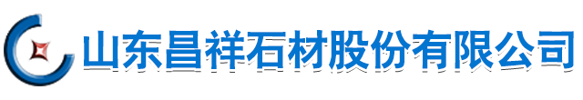 米兰站·官方端网站-米兰(中国)