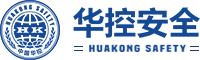 江南官方站网页版-江南(中国)